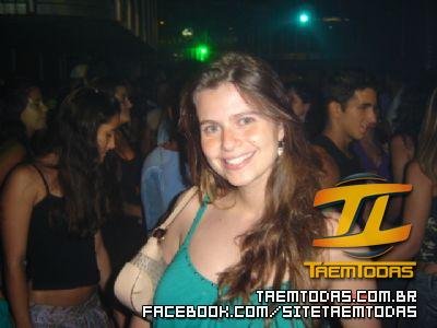 Sexta Six