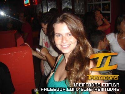 Mariuzinn Sexta