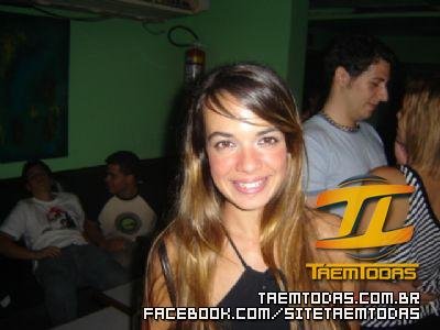 Rio Muzik Fusion