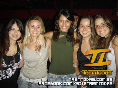 Dito Black