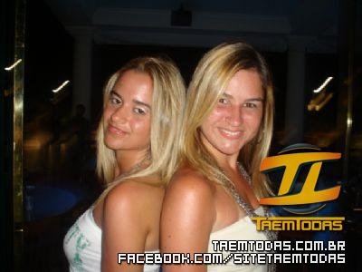 Por do Sol