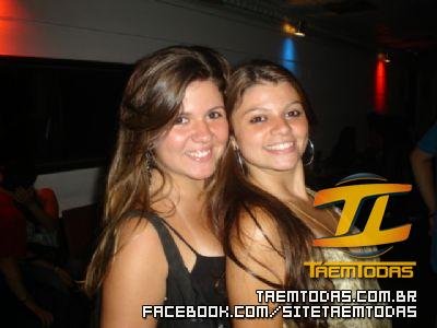 Ladies Night