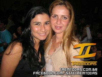 Guapo Loco Leblon