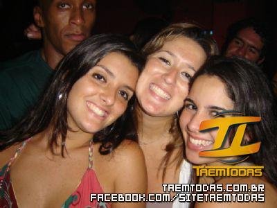 Mariuzinn Sábado