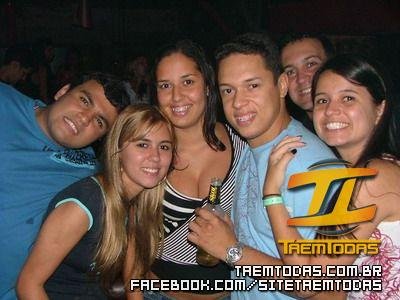 Dito Black