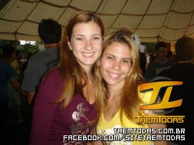 CarnaFundão