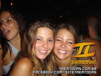 TerSambaLanço