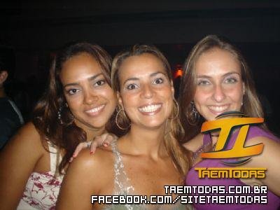 Sambablack Especial