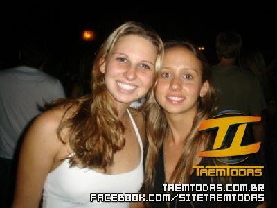 Fundição Club