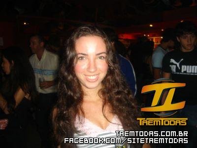 Mariuzinn Terça