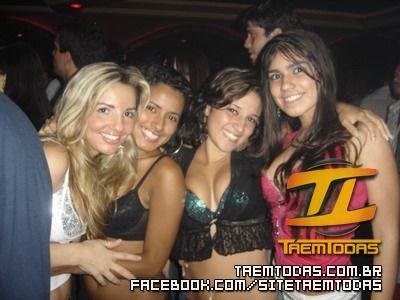 Mariuzinn Centro 1 Ano