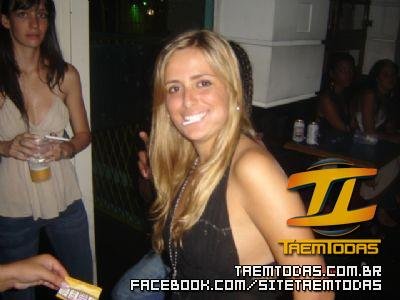 Ladies Night