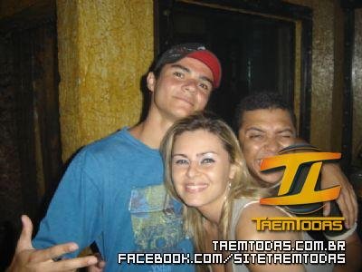Sexta Six