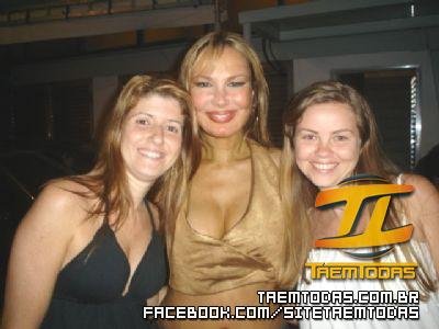 Festa PLOC 80´s