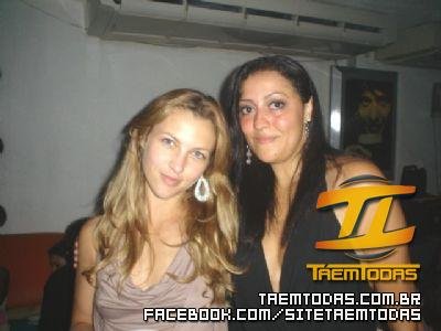Nova Lounge