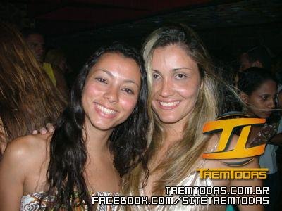 Dito Black