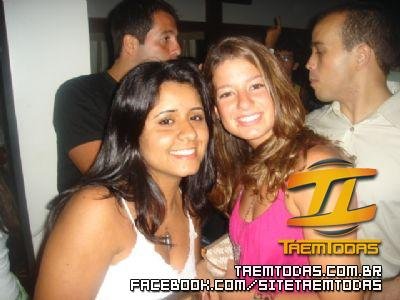 SambaDelas
