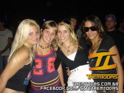 Creamfields
