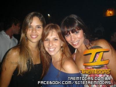 Bob Sinclar