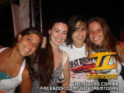 Jockey Club