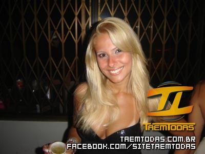 Festa da Treelip