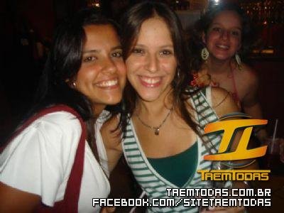 Mariuzinn Sexta