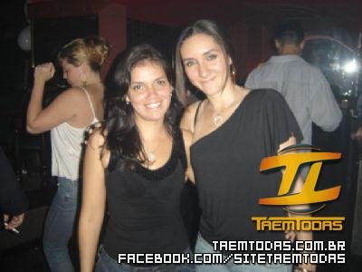 Mariuzinn Centro