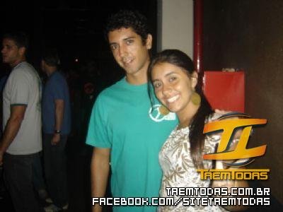 Samba em 4 Tempos