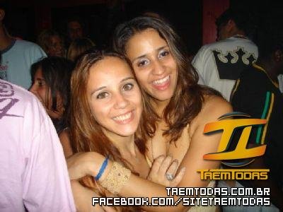 Bombar Sábado