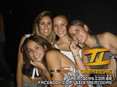 Israel Vibration