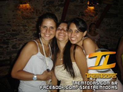 Dito Black