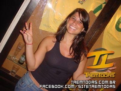 Feijoada do Devassa