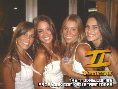 Rio e-Music Festival 2006