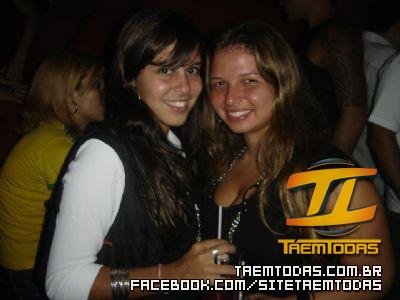 Guapo Loco Leblon