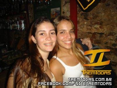 Dito & Feito