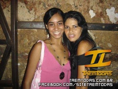 Sexta Six