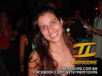 Noite das Tequileiras