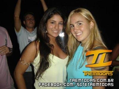 O Rappa