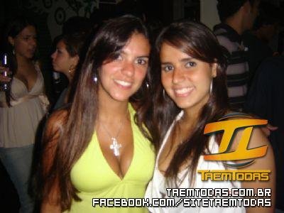 Bombar Sábado