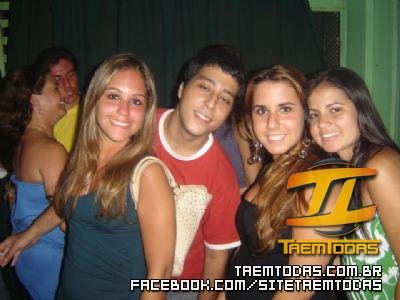 Rio Muzik Fusion