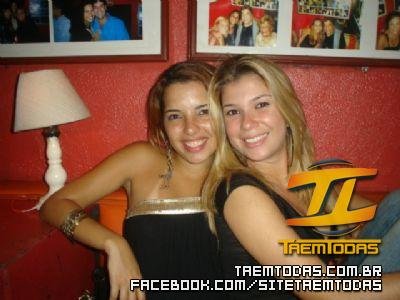 Mariuzinn Sexta