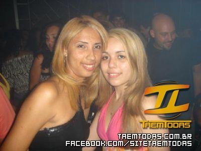 Sexta Six