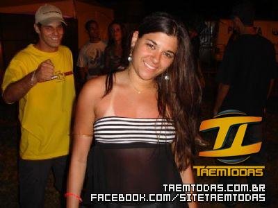 Rio Garden Festival