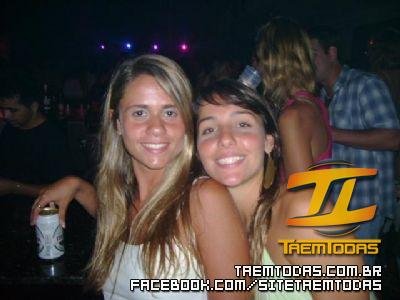 Baile Black