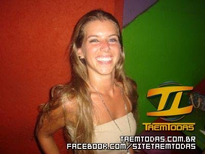 Noite das Tequileiras