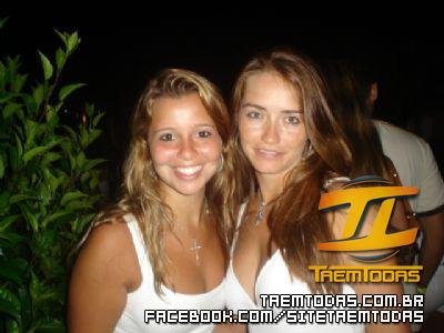 Happy New Year 2 Búzios