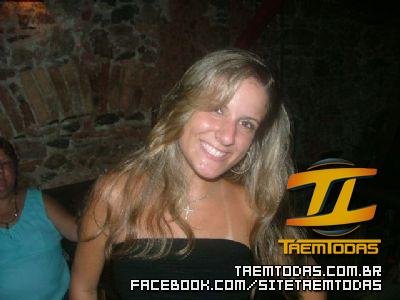 Ladie´s Club Terça