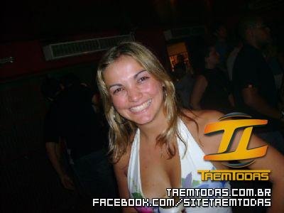 Mariuzinn Sexta
