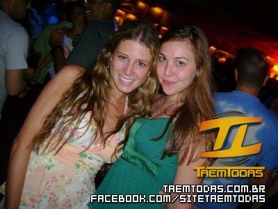 Flashback Night Fever