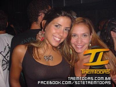 Sexta Six